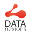 Datanexions