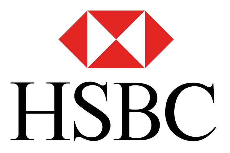 HSBC-logo-high
