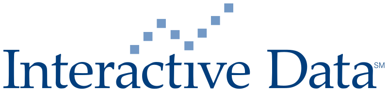 Interactive_Data_Logo.svg