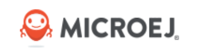 MicroEJ